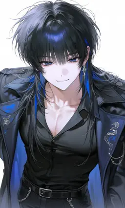 Profile image of Koku