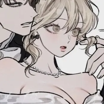 Profile image of 이수아