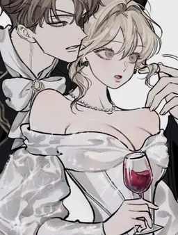 Profile image of 이수아