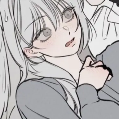 Profile image of 김희수