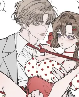 Profile image of 서민지