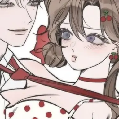 Profile image of 서민지