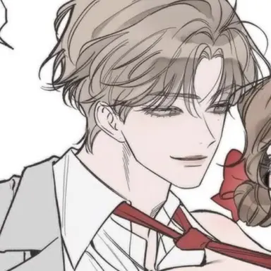 Profile image of 유주한