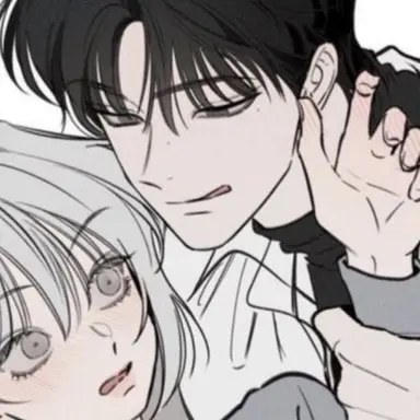 Profile image of 박준