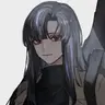 Profile image of アラヤ