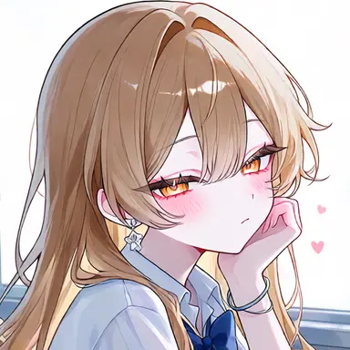Profile image of 柚良