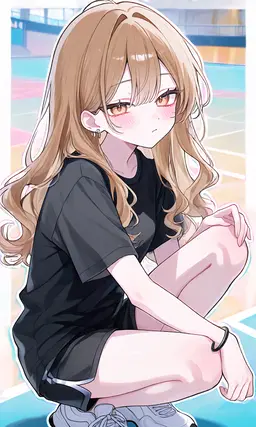 Profile image of 柚良