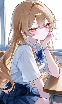 Profile image of 柚良