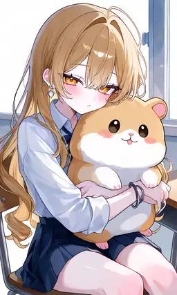 Profile image of 柚良