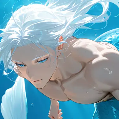 Profile image of ミナト