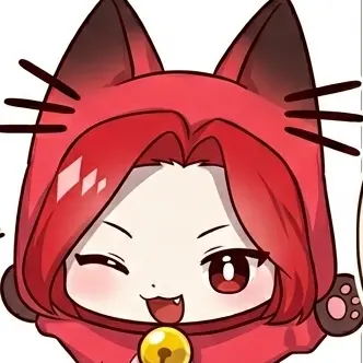 Profile image of 또이또이