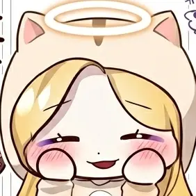 Profile image of 푸딩제리
