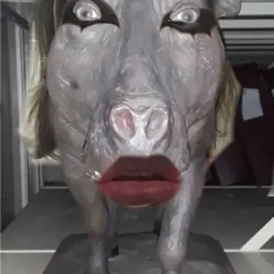 Profile image of 김늑대