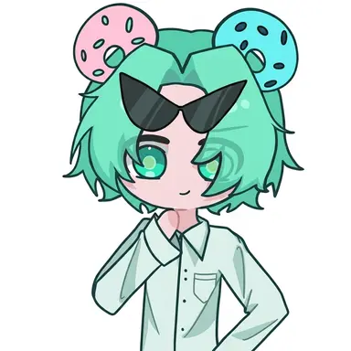 Profile image of 로희