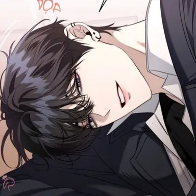 Profile image of 형준