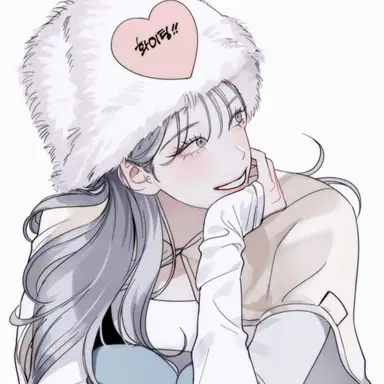 Profile image of 수빈