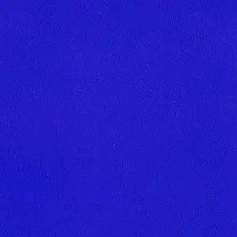 Profile image of 최요원