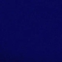 Profile image of 류재관