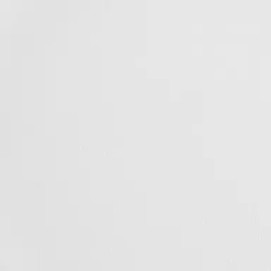 Profile image of 이자헌