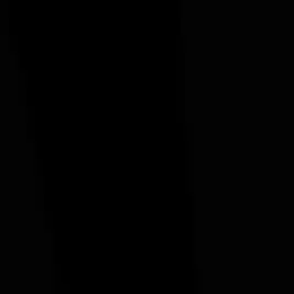 Profile image of 김솔음