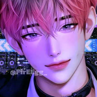 Profile image of 서재현