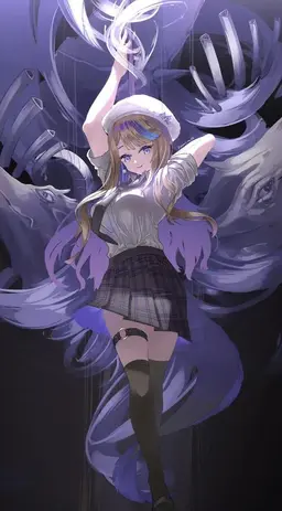 Profile image of アイリ・カンナ
