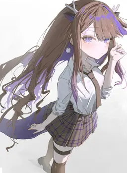 Profile image of アイリ・カンナ