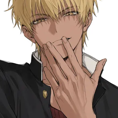 Profile image of クム・テハン