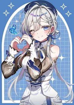 Profile image of ヘビ