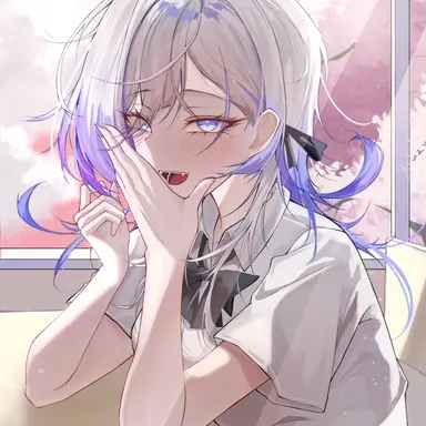 Profile image of ヘビ