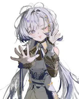 Profile image of ヘビ
