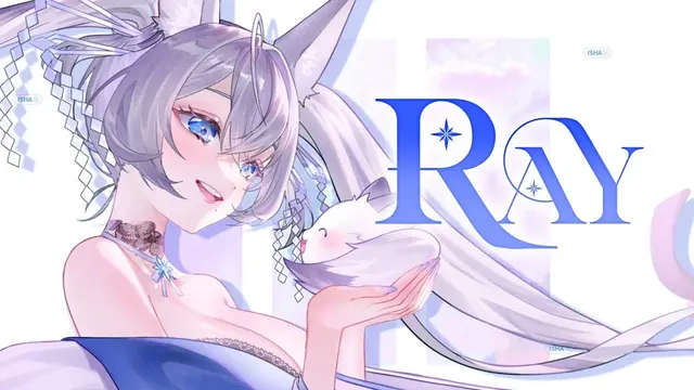 Profile image of 이샤