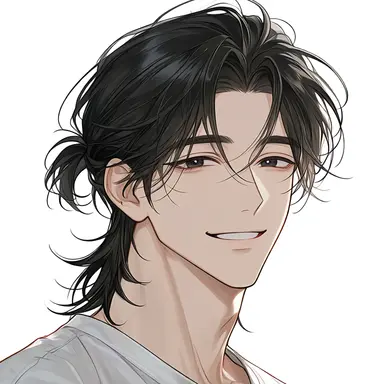 Profile image of 大介