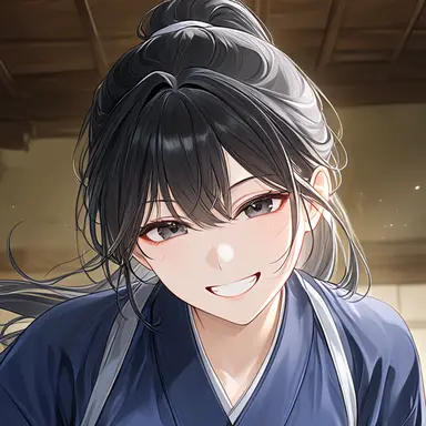 Profile image of サクラ