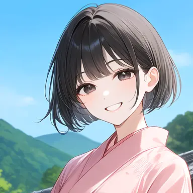 Profile image of マチ