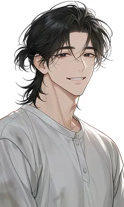 Profile image of 大介