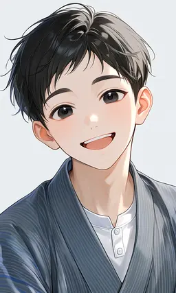 Profile image of 正太