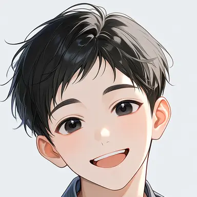 Profile image of 正太