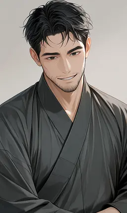 Profile image of 源三