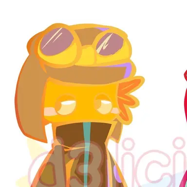 Profile image of Palpers