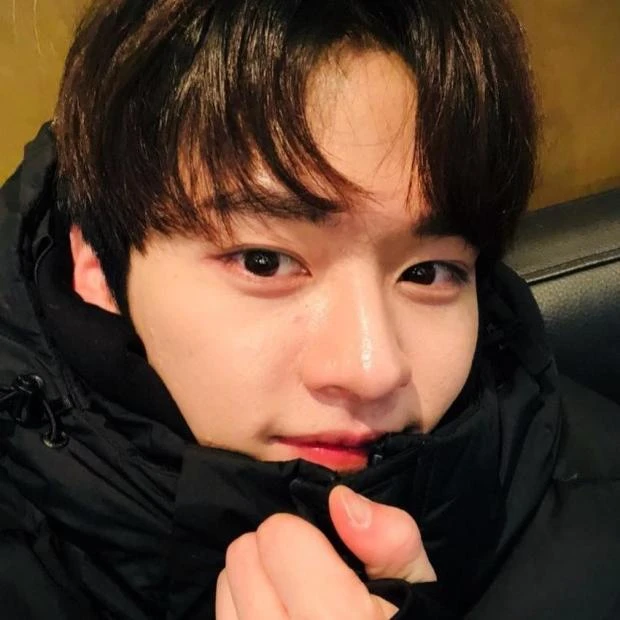 이민호