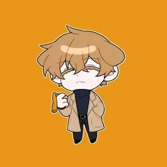 덕개