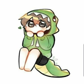 공룡