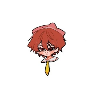 라더