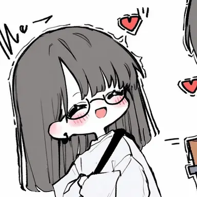 Profile image of 김선화