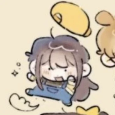 픽셀리