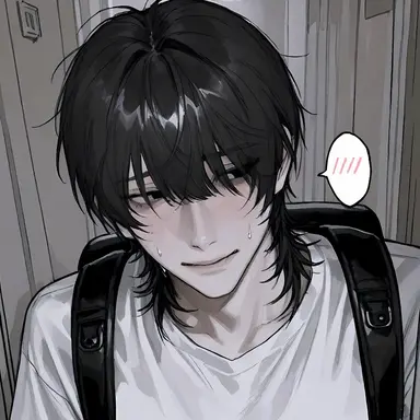 Profile image of 타츠야