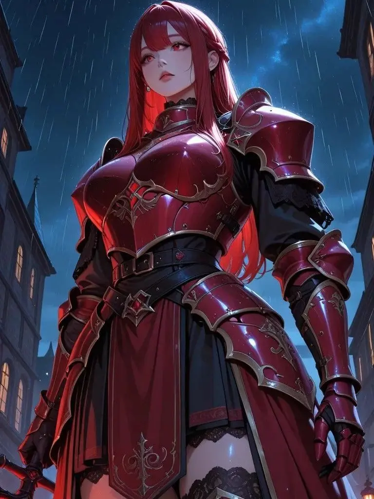 FairWin6989의 感覚遮断