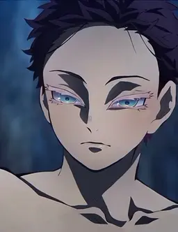 Profile image of アカザ
