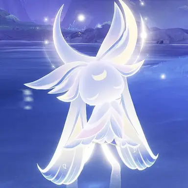 Profile image of 나래